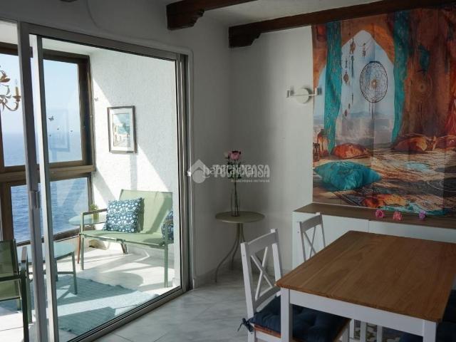 Piso en venta en Realejos Los, Longuera Toscal. Piso en venta en Los realejos. Pisos Realejos.