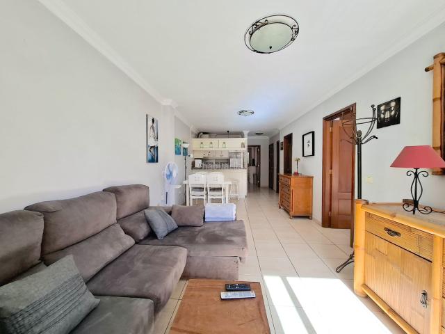 Piso en venta en Realejos Los, Longuera Toscal. Piso en venta Los Realejos. Pisos Realejos.