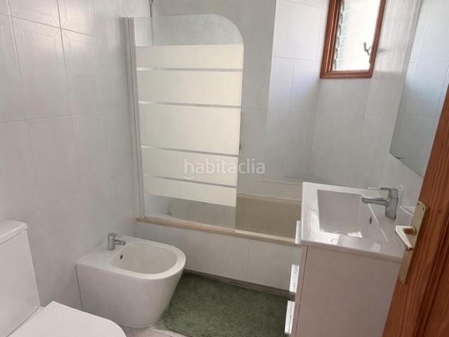 Piso en venta en Realejos Los, Longuera Toscal. PISO EN EL TOSCAL TOTALMENTE REFORMADO. Pisos Realejos.