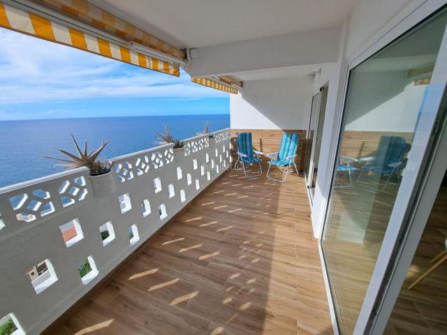 Piso en venta en Realejos Los, Longuera Toscal. Pisos Realejos.