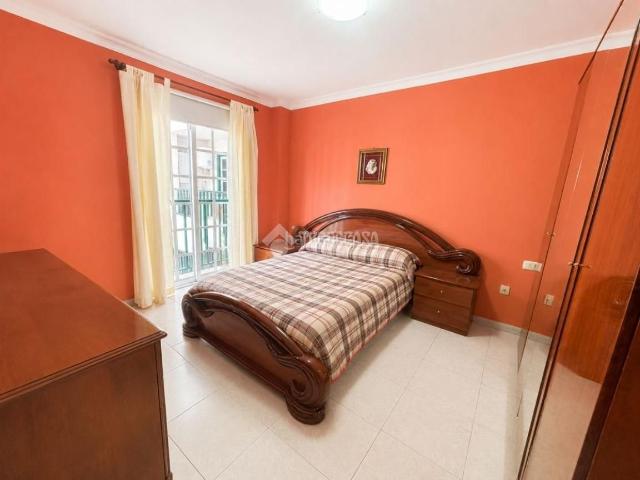 Piso en venta en Realejos Los, Los Realejos pueblo. Piso en venta en Los realejos. Pisos Realejos.