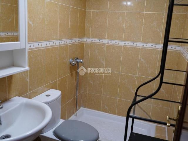 Piso en venta en Realejos Los, Los Realejos pueblo. Piso en venta en Los realejos. Pisos Realejos.