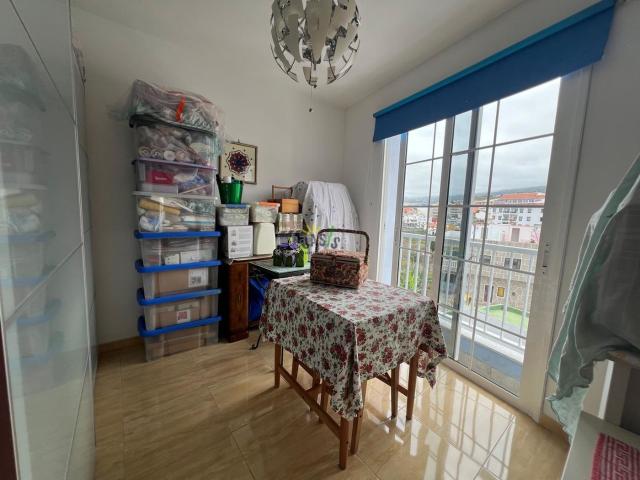 Piso en venta en Realejos Los, Los Realejos pueblo. Piso Norte desde La Laguna a Buenavista. Pisos Realejos.