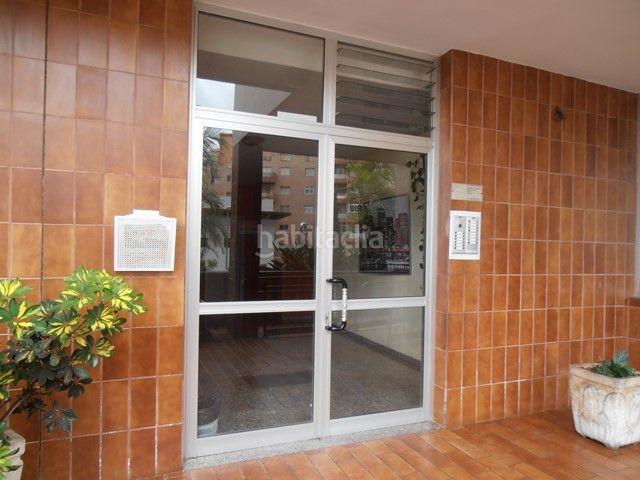Piso en venta en Realejos Los, Los Realejos pueblo. Solvia Inmobiliaria Piso Realejos Los. Pisos Realejos.