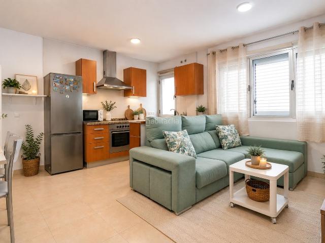 Piso en venta en Realejos Los, Montaña Zamora. Se vende acogedor apartamento ubicado en la tranquila zona de La Zamora, en Los Realejos.La vivienda, situada en planta baja, cuen. Pisos Realejos.
