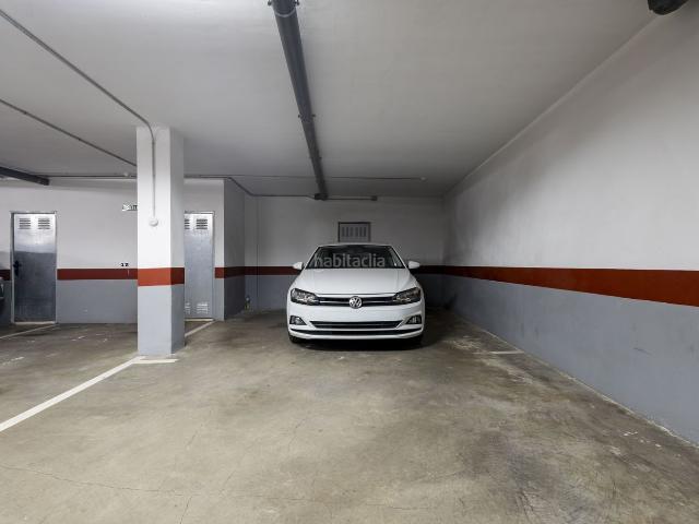 Piso en venta en Realejos Los, Palo Blanco. piso con vistas. Pisos Realejos.