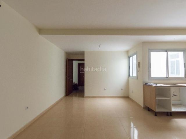 Piso en venta en Realejos Los, Palo Blanco. SE VENDE PISO VPO EN LOS REALEJOS. Pisos Realejos.