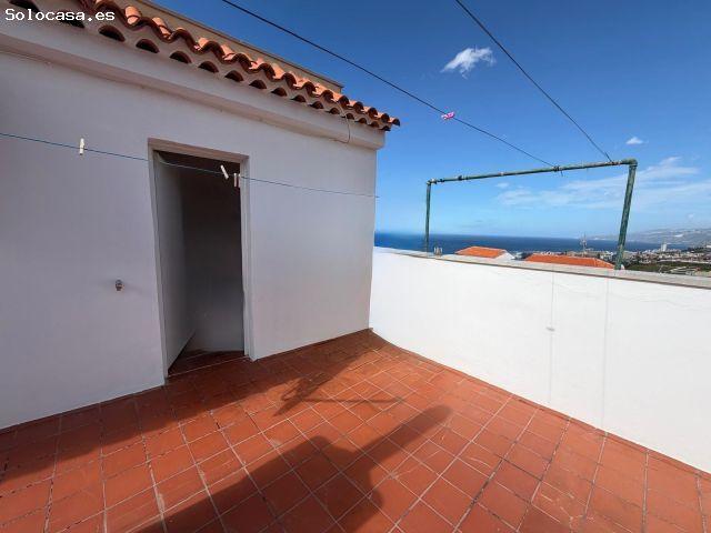 Piso en Venta en Realejos, Los, Santa Cruz de Tenerife