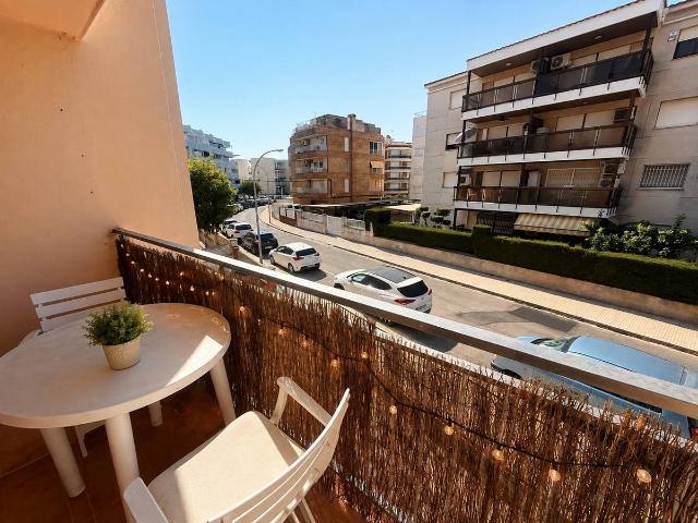 Piso en Venta en Regueral Prat d'en Forés