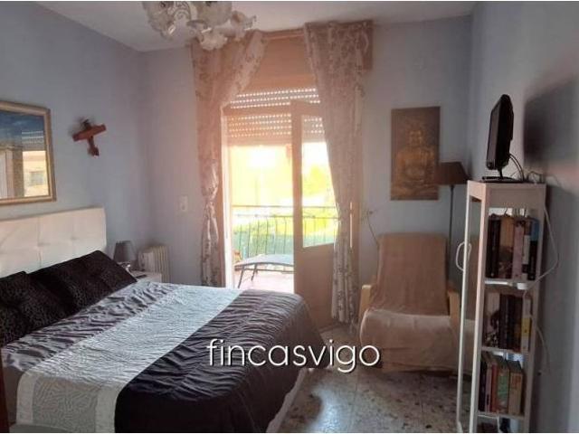 Piso en Venta en Redondela