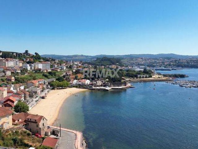 Piso en Venta en Redondela