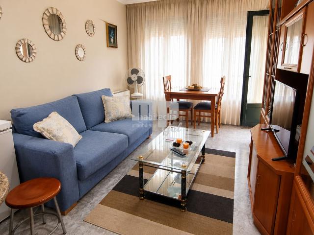 Piso en venta en Redondela. Pisos.