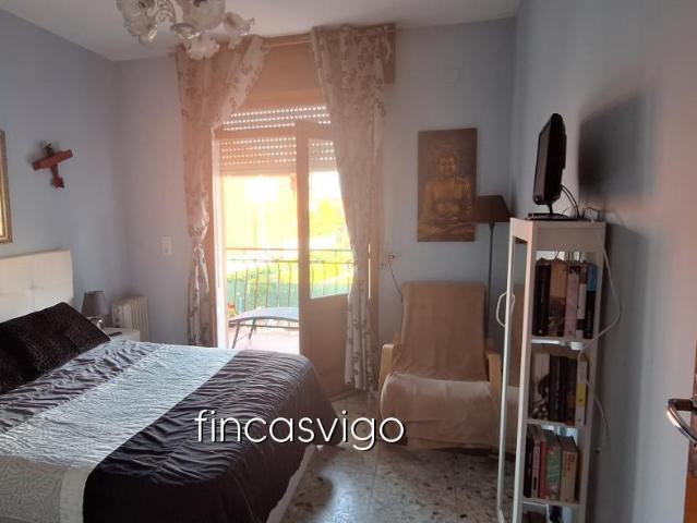Piso en venta en Redondela Pontevedra