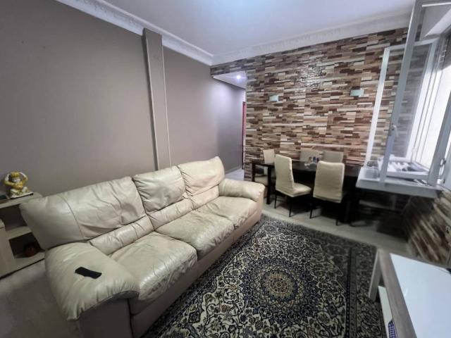 Piso en Venta en Rekalde Centro