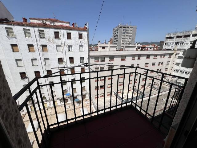 Piso en Venta en Rekalde Centro
