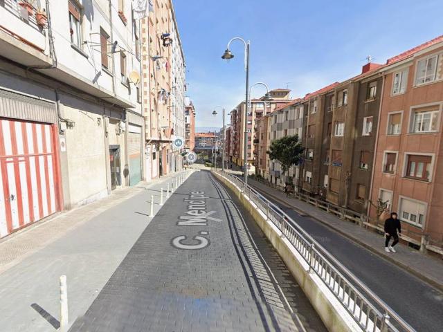 Piso en Venta en Rekalde Centro