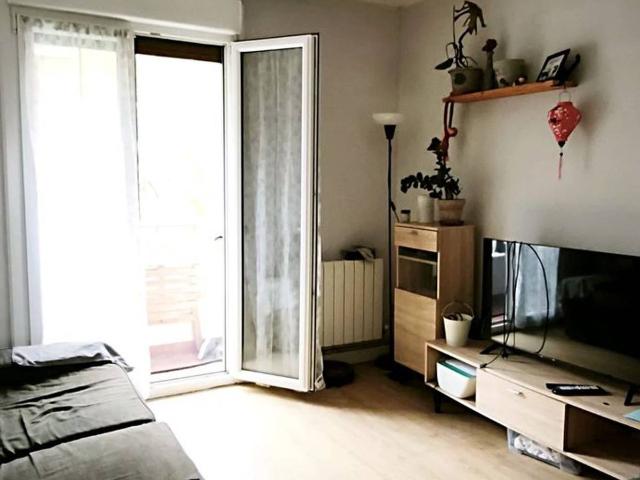 Piso en Venta en Rekalde Centro