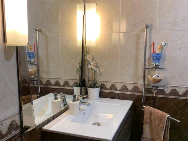 Piso en Venta en Rekalde Centro
