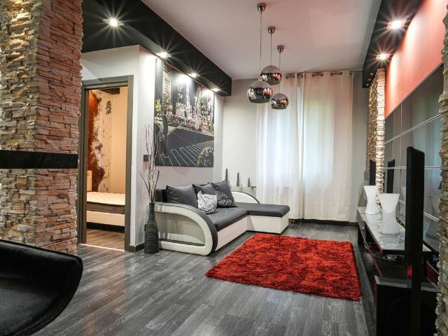 Piso en Venta en Rekalde Centro