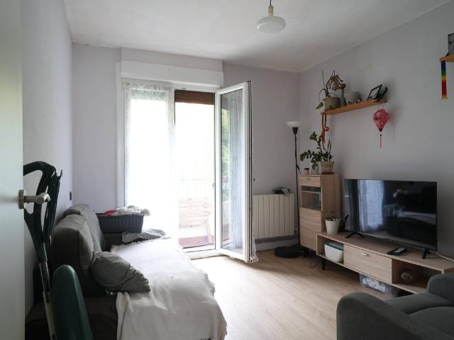 Piso en Venta en Rekalde Centro