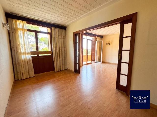 Piso en Venta en Reina Victoria Matadero