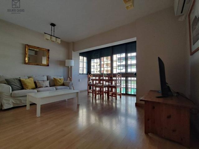 Piso en Venta en Reina Victoria Matadero