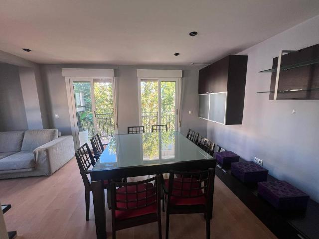 Piso en Venta en Reina Victoria Miguel Hernández