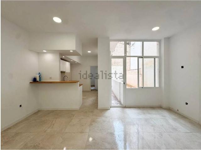 Piso en Venta en Reina Victoria Miguel Hernández