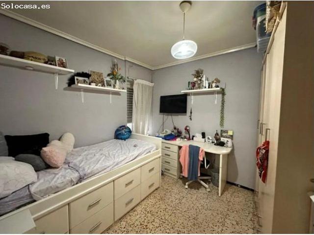 Piso en venta en Reina Victoria Miguel Hernández Elche