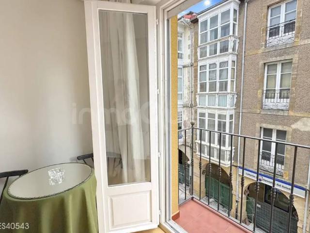 Piso en Venta en Reinosa