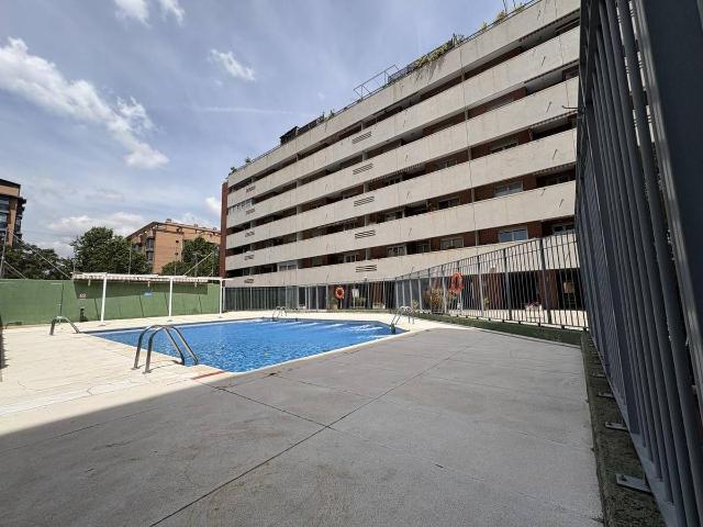 Piso en Venta en Rejas