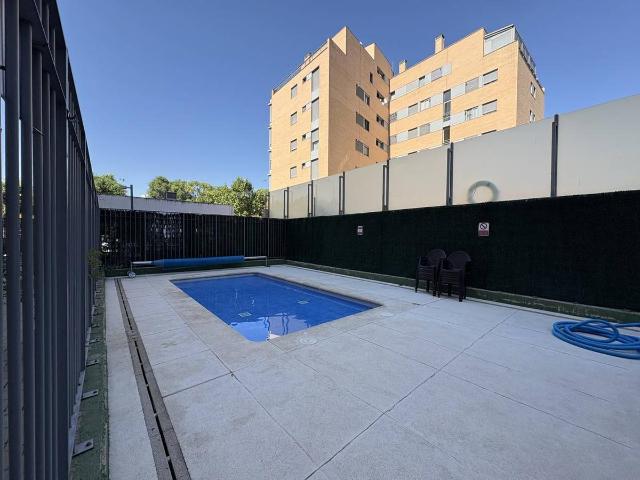 Piso en Venta en Rejas