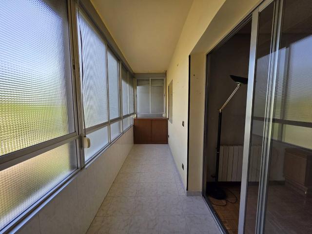 Piso en Venta en Rejas