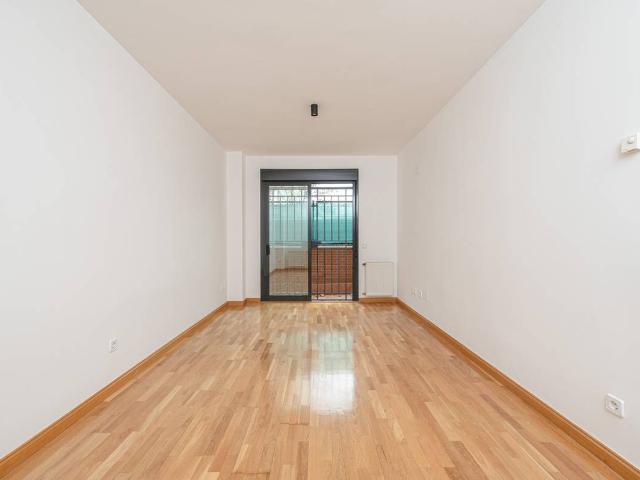 Piso en Venta en Rejas