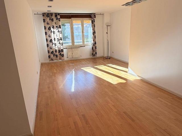 Piso en Venta en Rejas