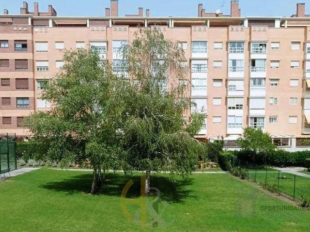 Piso en Venta en Rejas
