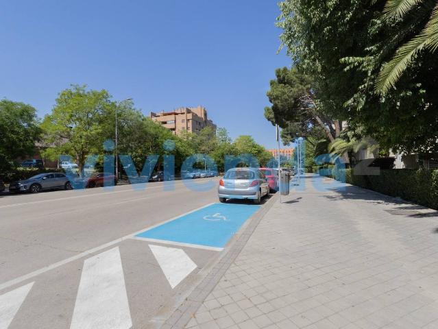 Piso en Venta en Rejas