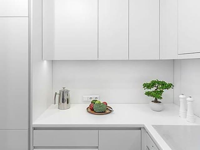 Piso en venta en Relleu, Alicante Costa Blanca