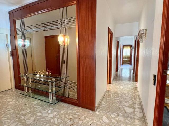 Piso en Venta en Remolins Sant Jaume