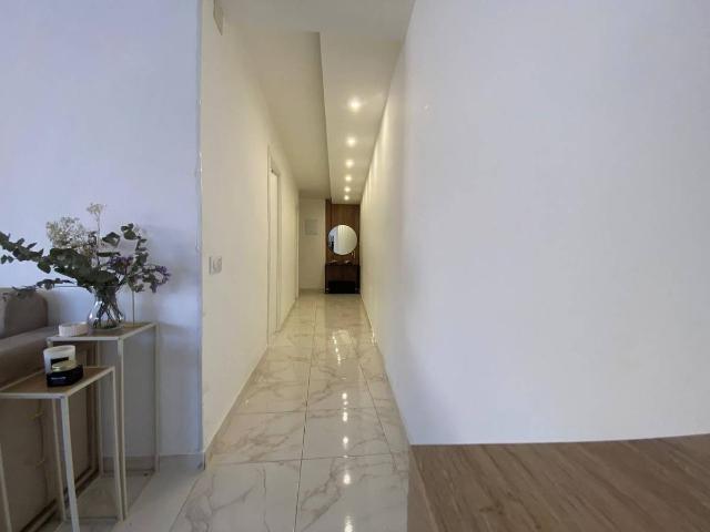 Piso en Venta en Remei La Guixa