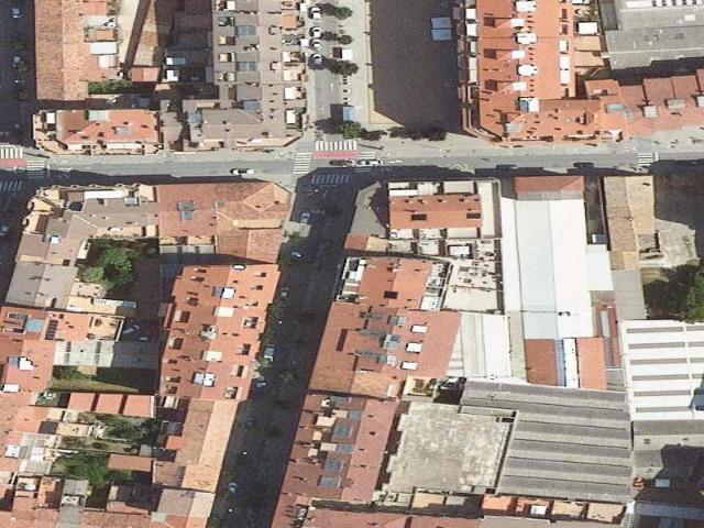 Piso en Venta en Remei La Guixa