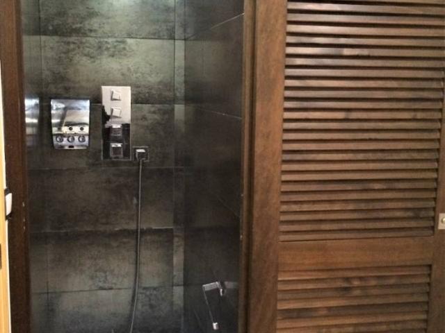 Piso en Venta en Renfe Bulevar 1ª y 2ª Fase