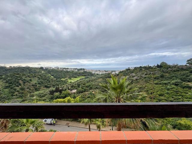 Piso en Venta en Reserva de Marbella