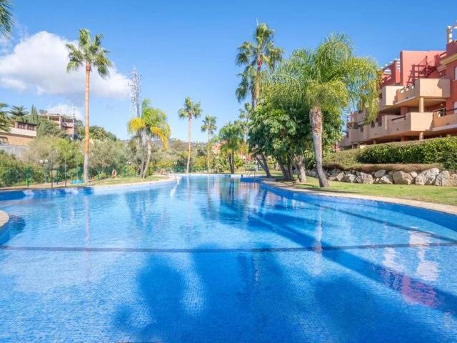 Piso en Venta en Reserva de Marbella