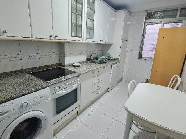 Piso en Venta en Residencia