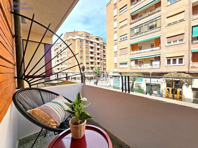 Piso en Venta en Residencia