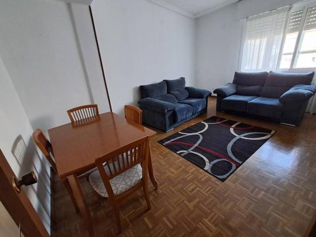 Piso en Venta en Residencia