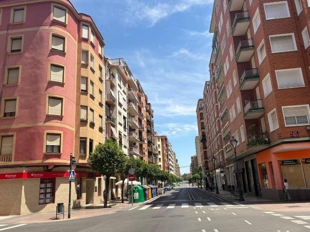 Piso en Venta en Residencia