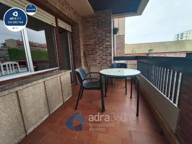 Piso en Venta en Residencia