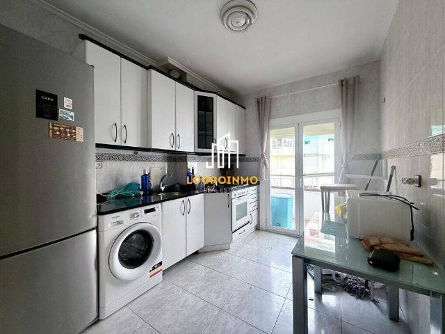 Piso en Venta en Residencia